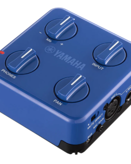 楽器周辺機材・アクセサリー