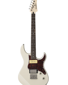 スクリーンショット 2020-06-25 19.34.45