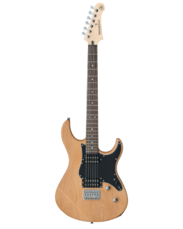 スクリーンショット 2020-06-25 19.44.30