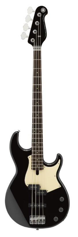 YAMAHA BB434 基本調整作業込 | Glenn Music Studio&Office